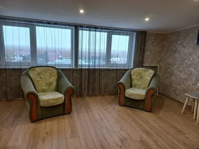 Люкс с кухней с видом на море — xl.webp