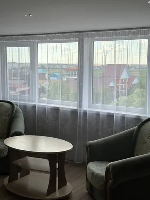 Люкс с кухней с видом на море — sm.webp