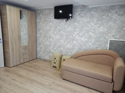 Люкс с кухней с видом на море — xl.webp