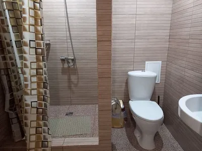 Люкс с кухней с видом на море — sm.webp