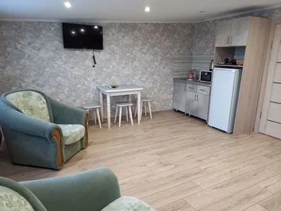 Люкс с кухней с видом на море — xl.webp