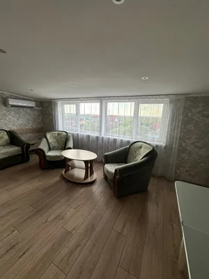 Люкс с кухней с видом на море — sm.webp