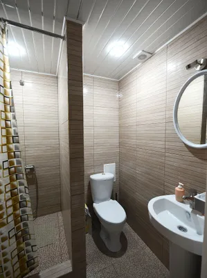 Люкс с кухней с видом на море — sm.webp