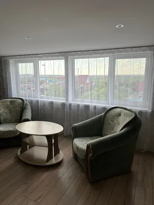 Люкс с кухней с видом на море — sm.webp