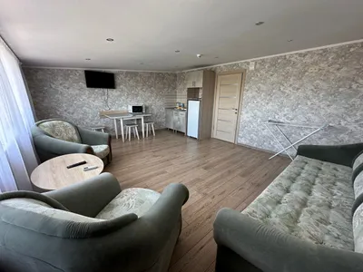 Люкс с кухней с видом на море — sm.webp