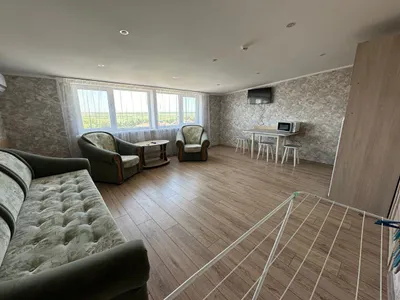 Люкс с кухней с видом на море — sm.webp