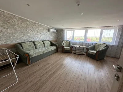 Люкс с кухней с видом на море — sm.webp