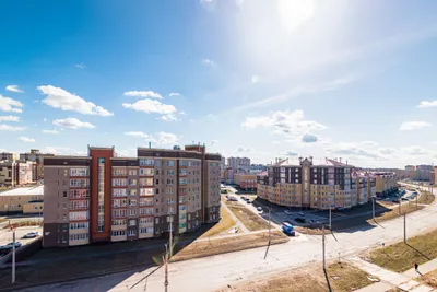 Просторная квартира в мкр. Новый город — sm.webp