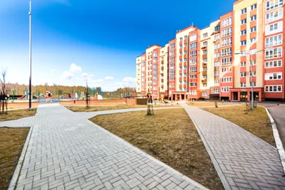 Просторная квартира в мкр. Новый город — sm.webp