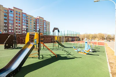 Просторная квартира в мкр. Новый город — sm.webp