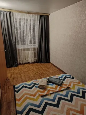 Квартира в центре — sm.webp
