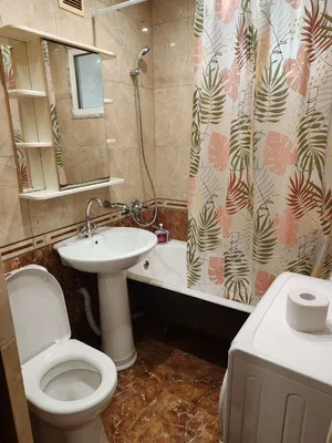 Квартира в центре — sm.webp