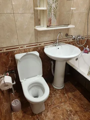 Квартира в центре — sm.webp