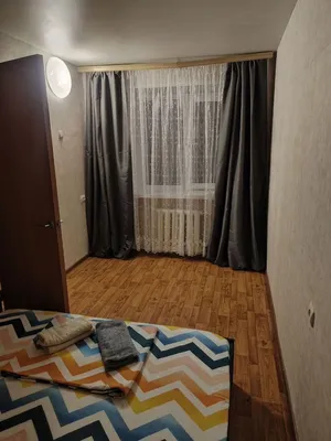 Квартира в центре — xl.webp