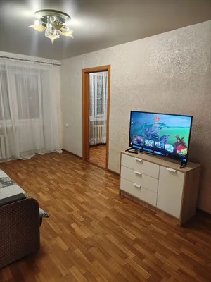 Квартира в центре — sm.webp