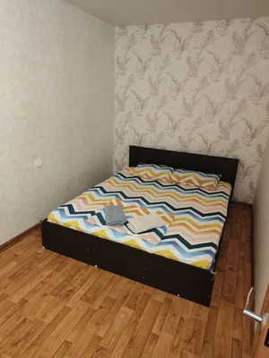 Квартира в центре — sm.webp