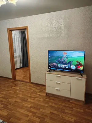 Квартира в центре — xl.webp