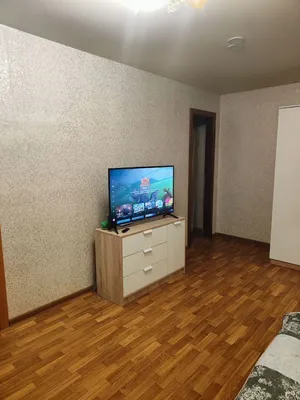 Квартира в центре — sm.webp