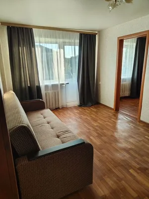 Квартира в центре — sm.webp
