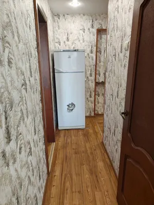 Квартира в центре — sm.webp