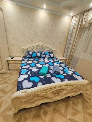 Квартира с дизaйнерским рeмонтом — xl.webp