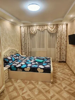 Квартира с дизaйнерским рeмонтом — sm.webp