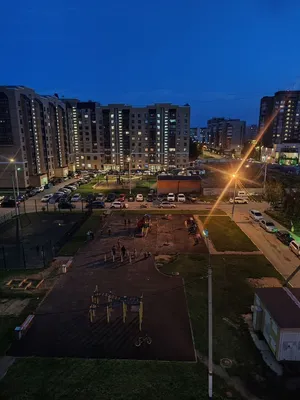 Квартира с дизaйнерским рeмонтом — sm.webp