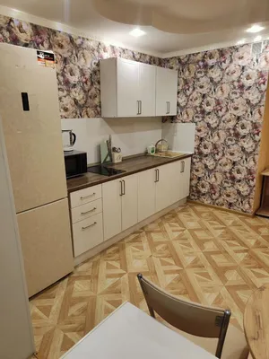 Квартира с дизaйнерским рeмонтом — sm.webp