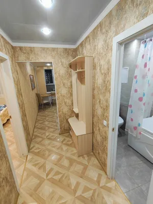 Квартира с дизaйнерским рeмонтом — sm.webp