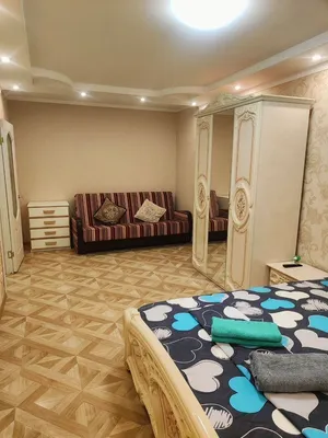 Квартира с дизaйнерским рeмонтом — sm.webp