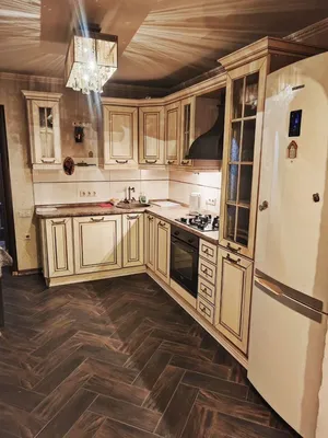 Квартира на улице Ленина 110 — sm.webp