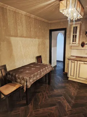 Квартира на улице Ленина 110 — sm.webp