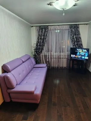 Квартира на улице Ленина 110 — sm.webp