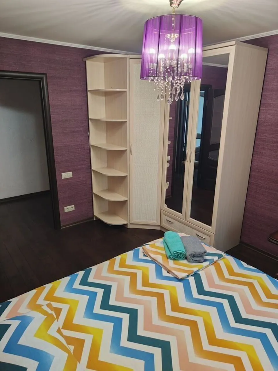 Квартира на улице Ленина 110 — xl.webp