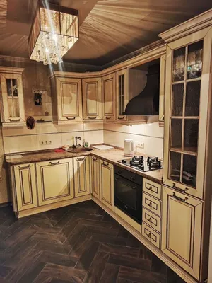 Квартира на улице Ленина 110 — sm.webp