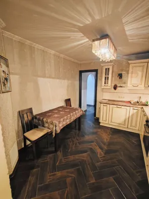 Квартира на улице Ленина 110 — sm.webp