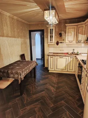 Квартира на улице Ленина 110 — sm.webp