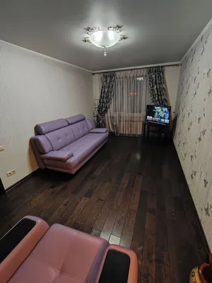 Квартира на улице Ленина 110 — sm.webp