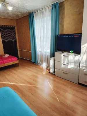 Квартира в центре города — xl.webp