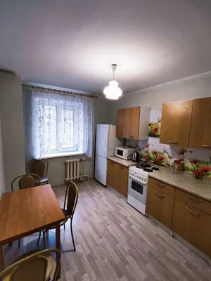Квартира в Иванoвcких двopикax — sm.webp