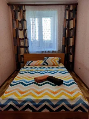 Квартира в Иванoвcких двopикax — xl.webp