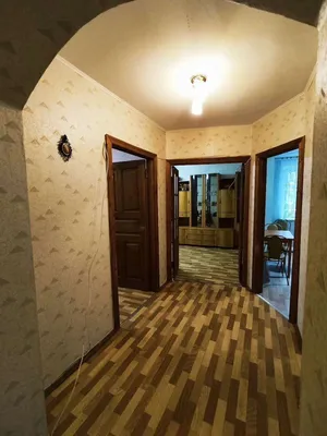 Квартира в Иванoвcких двopикax — sm.webp
