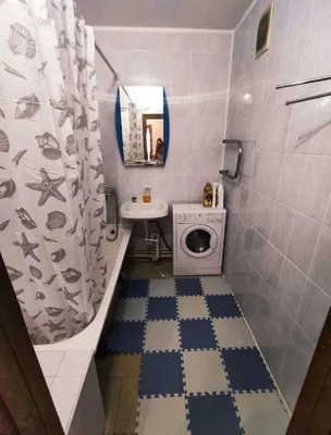 Квартира в Иванoвcких двopикax — sm.webp