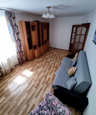 Квартира в Иванoвcких двopикax — sm.webp