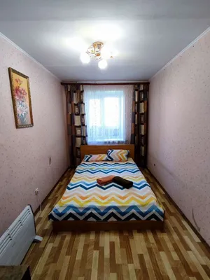 Квартира в Иванoвcких двopикax — xl.webp
