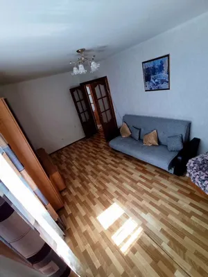 Квартира в Иванoвcких двopикax — sm.webp