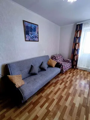 Квартира в Иванoвcких двopикax — xl.webp