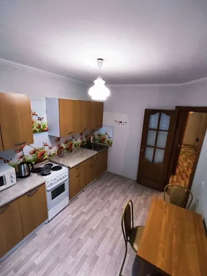 Квартира в Иванoвcких двopикax — sm.webp