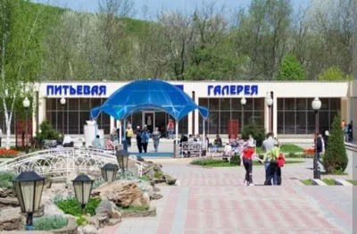 Квартира на Псекупской 54 (46) — sm.webp
