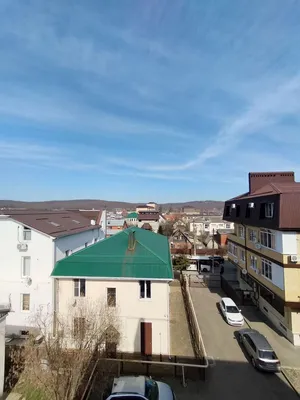 Квартира на Псекупской 54 (46) — sm.webp